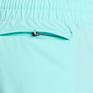  NIKE NIKE Solid Cover Up Shorts画像4