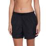  NIKE NIKE Cargo Cover Up Shorts画像1
