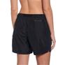  NIKE NIKE Cargo Cover Up Shorts画像3