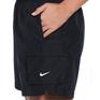  NIKE NIKE Cargo Cover Up Shorts画像2