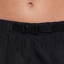  NIKE NIKE Cargo Cover Up Shorts画像4