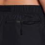  NIKE NIKE Cargo Cover Up Shorts画像6