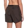  NIKE NIKE Cargo Cover Up Shorts画像3
