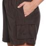  NIKE NIKE Cargo Cover Up Shorts画像2