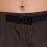  NIKE NIKE Cargo Cover Up Shorts画像4
