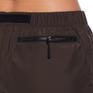  NIKE NIKE Cargo Cover Up Shorts画像6