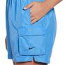  NIKE NIKE Cargo Cover Up Shorts画像2
