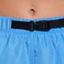  NIKE NIKE Cargo Cover Up Shorts画像4