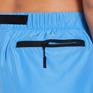  NIKE NIKE Cargo Cover Up Shorts画像6