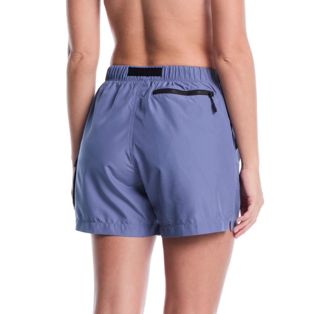  NIKE NIKE Cargo Cover Up Shorts画像3