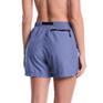  NIKE NIKE Cargo Cover Up Shorts画像3