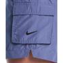  NIKE NIKE Cargo Cover Up Shorts画像2