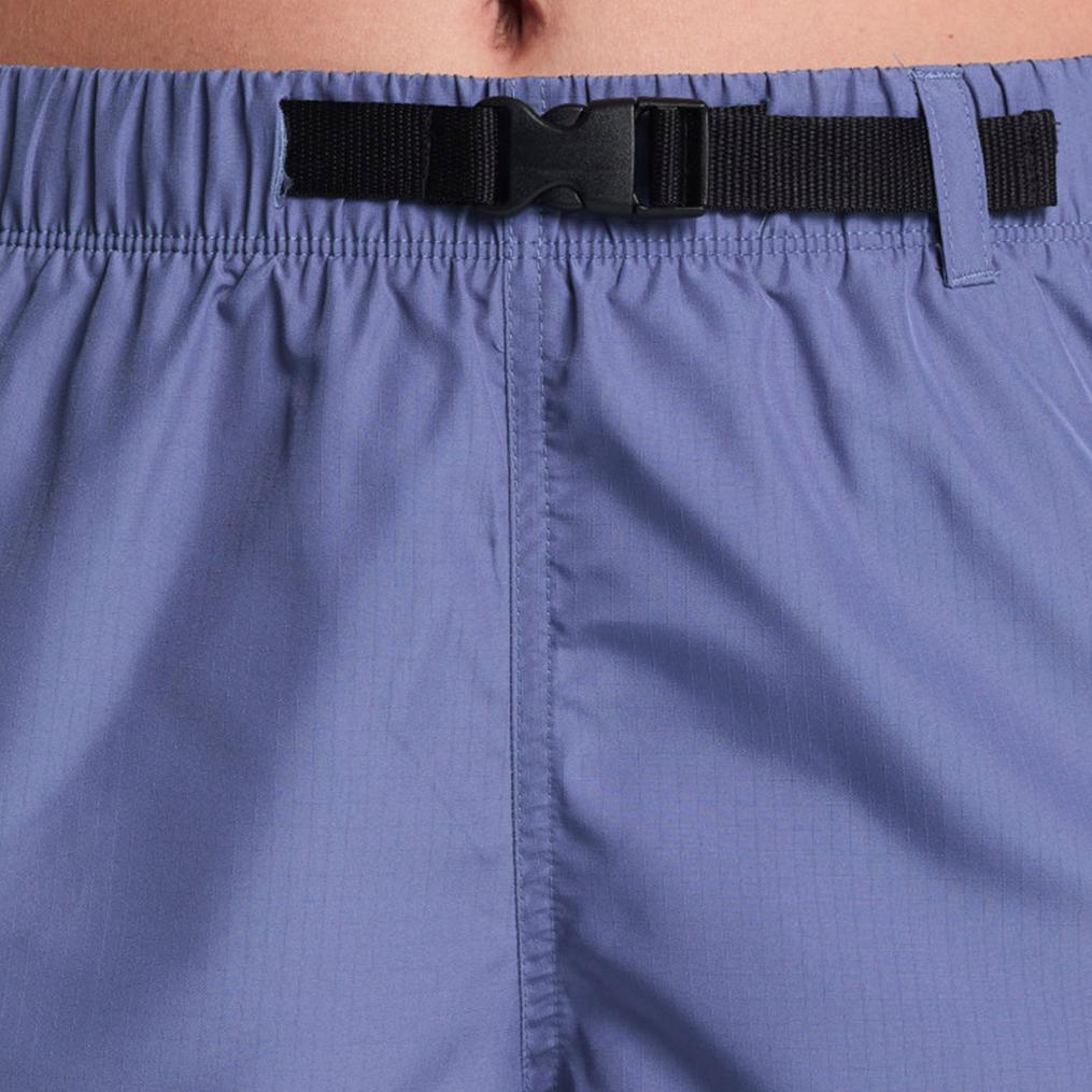  NIKE NIKE Cargo Cover Up Shorts画像6