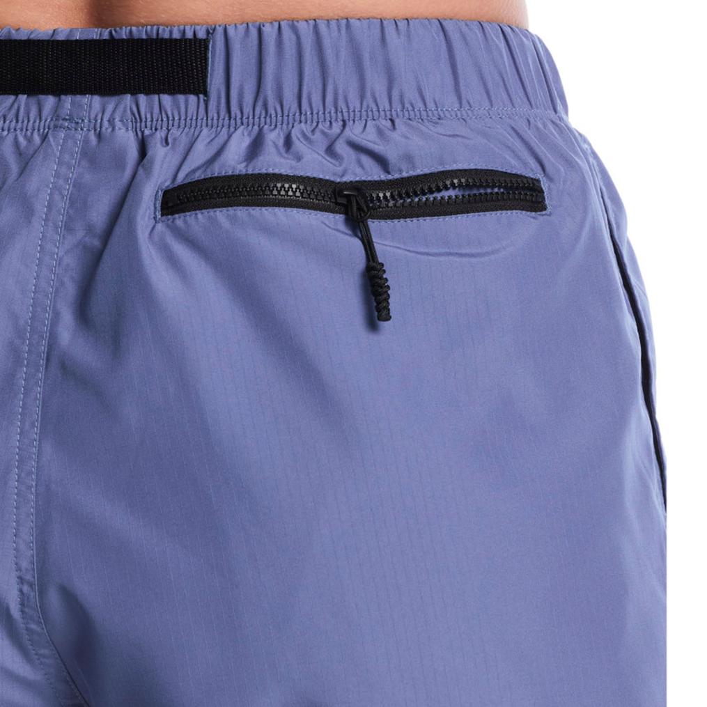  NIKE NIKE Cargo Cover Up Shorts画像5