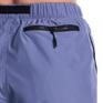  NIKE NIKE Cargo Cover Up Shorts画像5