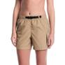  NIKE NIKE Cargo Cover Up Shorts画像1