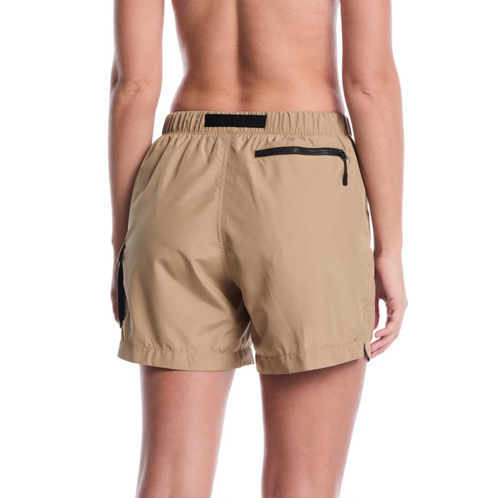  NIKE NIKE Cargo Cover Up Shorts画像3