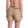  NIKE NIKE Cargo Cover Up Shorts画像3