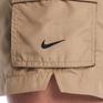  NIKE NIKE Cargo Cover Up Shorts画像2