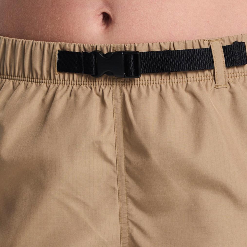  NIKE NIKE Cargo Cover Up Shorts画像6