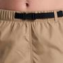  NIKE NIKE Cargo Cover Up Shorts画像6