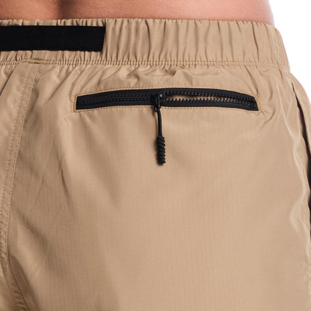  NIKE NIKE Cargo Cover Up Shorts画像5
