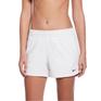  NIKE NIKE Pile Swoosh Cover Up Shorts画像1