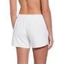  NIKE NIKE Pile Swoosh Cover Up Shorts画像3