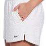  NIKE NIKE Pile Swoosh Cover Up Shorts画像2