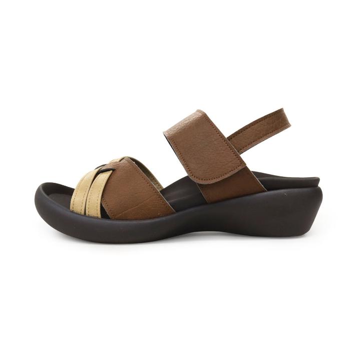 REGETA �o�b�N�x���g�t���o�C�J���[�T���_�� CAM