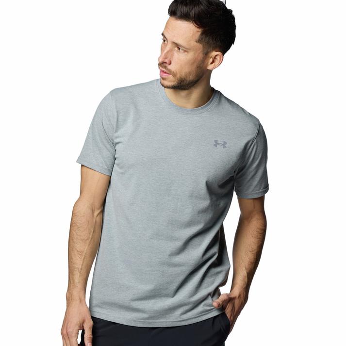 UNDER ARMOUR �V���[�g�X���[�u 012PCG