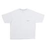  UNDER ARMOUR UNDER ARMOR UA Pile Short Sleeve T-Shirt画像1