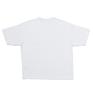  UNDER ARMOUR UNDER ARMOR UA Pile Short Sleeve T-Shirt画像3