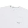  UNDER ARMOUR UNDER ARMOR UA Pile Short Sleeve T-Shirt画像2