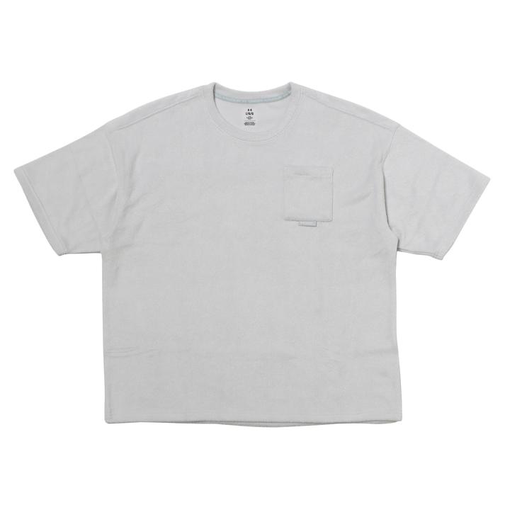 UNDER ARMOUR �E�F�A M PILE SHORT SLEEVE T-SHIRT 289GRM