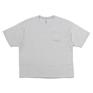  UNDER ARMOUR UNDER ARMOR UA Pile Short Sleeve T-Shirt画像1