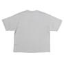  UNDER ARMOUR UNDER ARMOR UA Pile Short Sleeve T-Shirt画像3