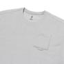  UNDER ARMOUR UNDER ARMOR UA Pile Short Sleeve T-Shirt画像2