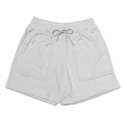 UNDER ARMOUR UAパイルショーツ