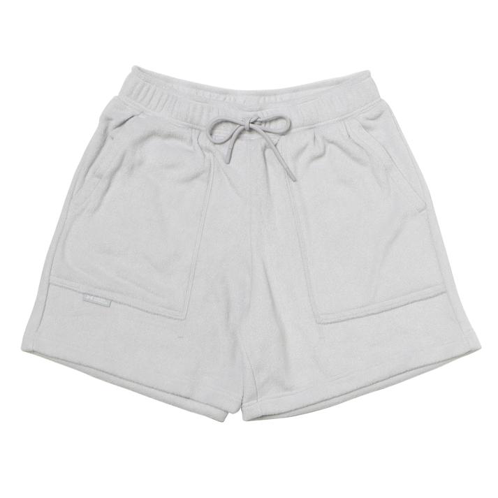 �yUNDER ARMOUR�E�F�A�z �A���_�[�A�[�}�[�E�F�A M PILE SHORTS �V���[�g�p���c 6001452 289GRM XL