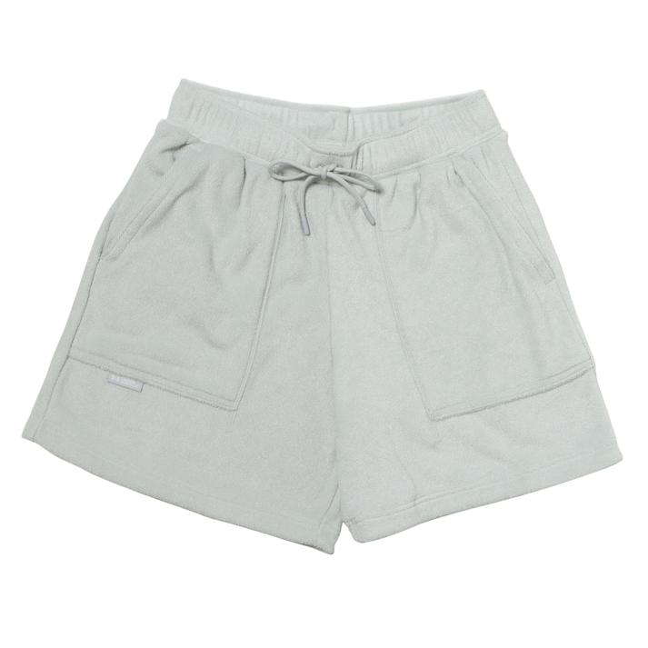 �yUNDER ARMOUR�E�F�A�z �A���_�[�A�[�}�[�E�F�A M PILE SHORTS �V���[�g�p���c 6001452 377HGR S