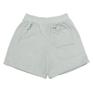  UNDER ARMOUR UNDER ARMOR UA Pile Shorts画像3