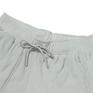  UNDER ARMOUR UNDER ARMOR UA Pile Shorts画像2