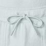  UNDER ARMOUR UNDER ARMOR UA Pile Shorts画像6