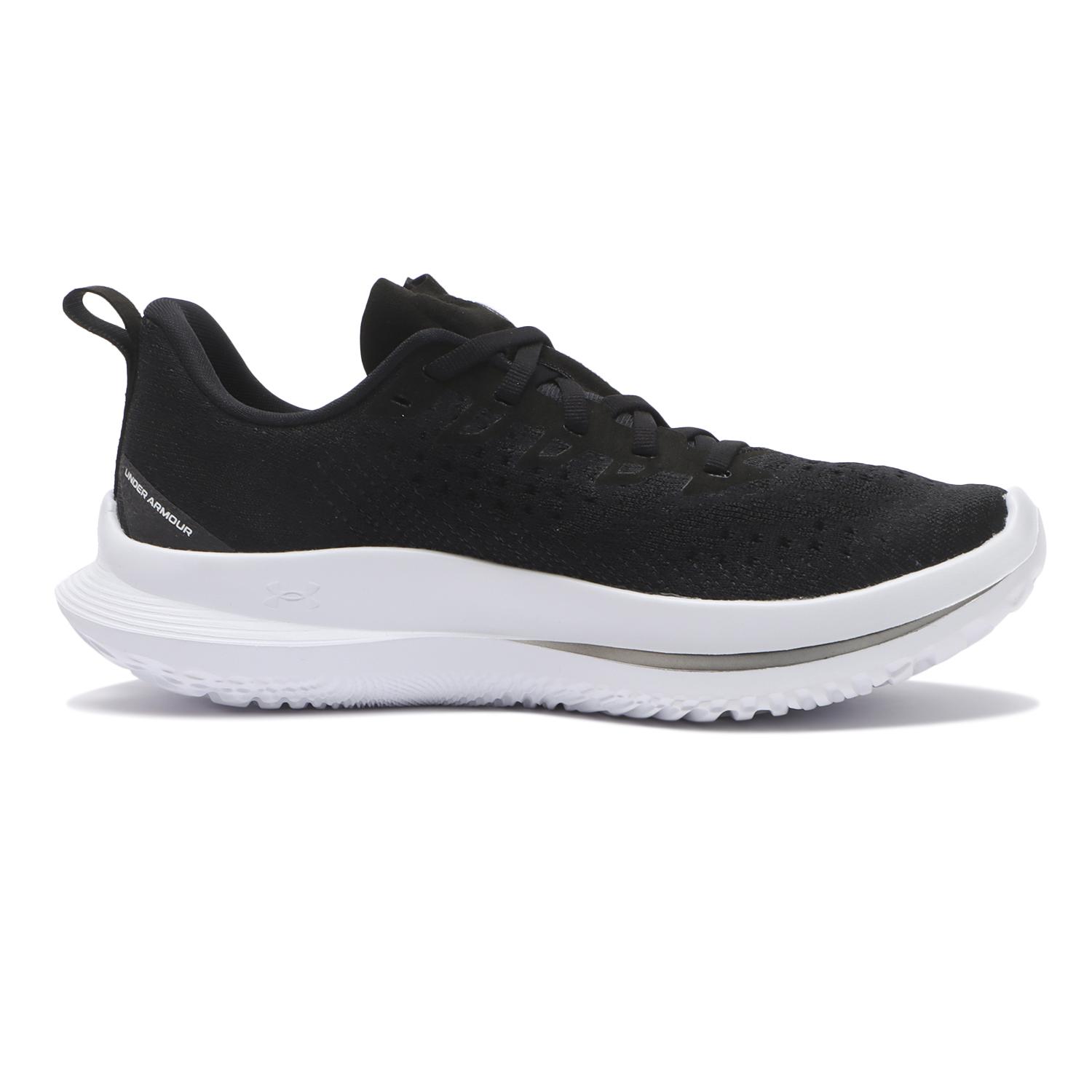 UNDER ARMOUR】 アンダーアーマー W UA Velociti 4 ベロシティ4