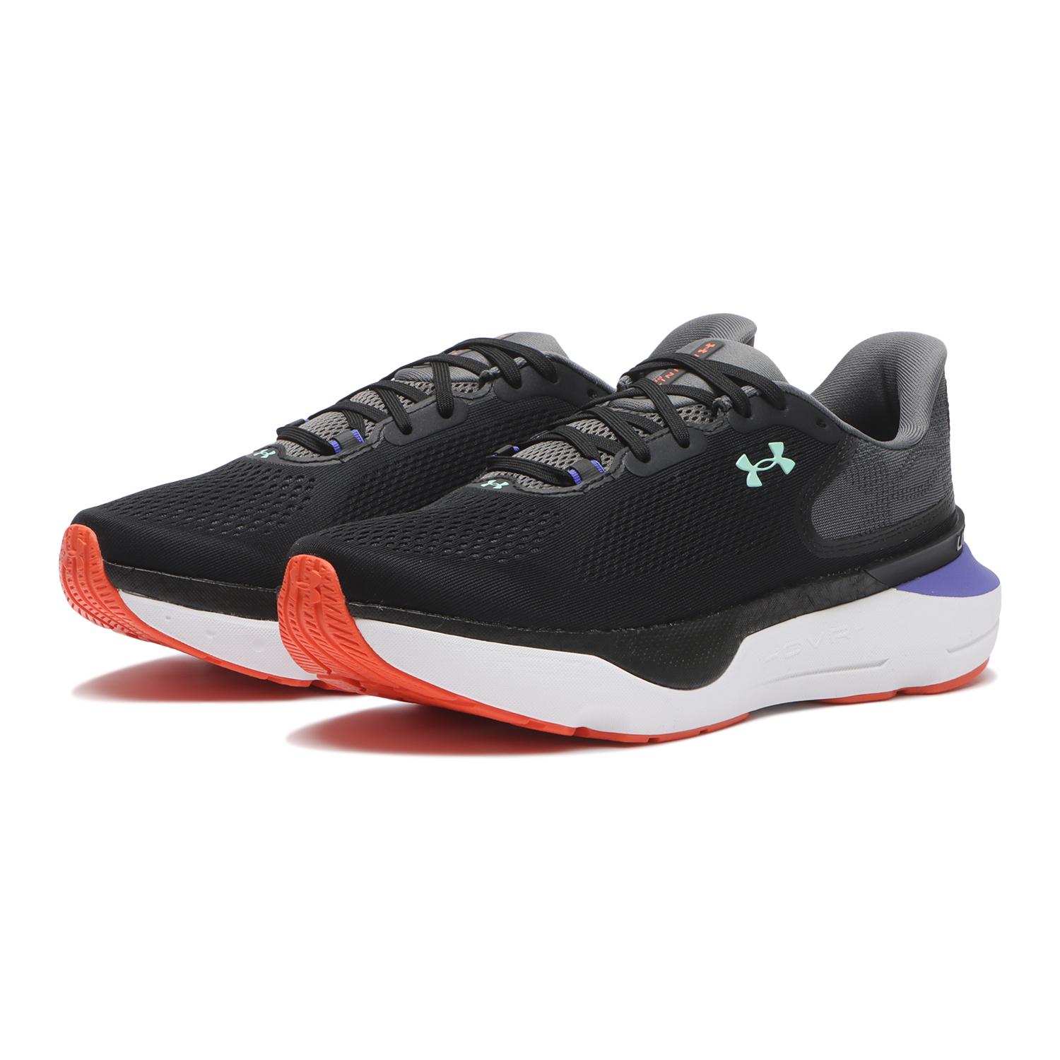 UNDER ARMOUR アンダーアーマー UAインフィニットプロ2