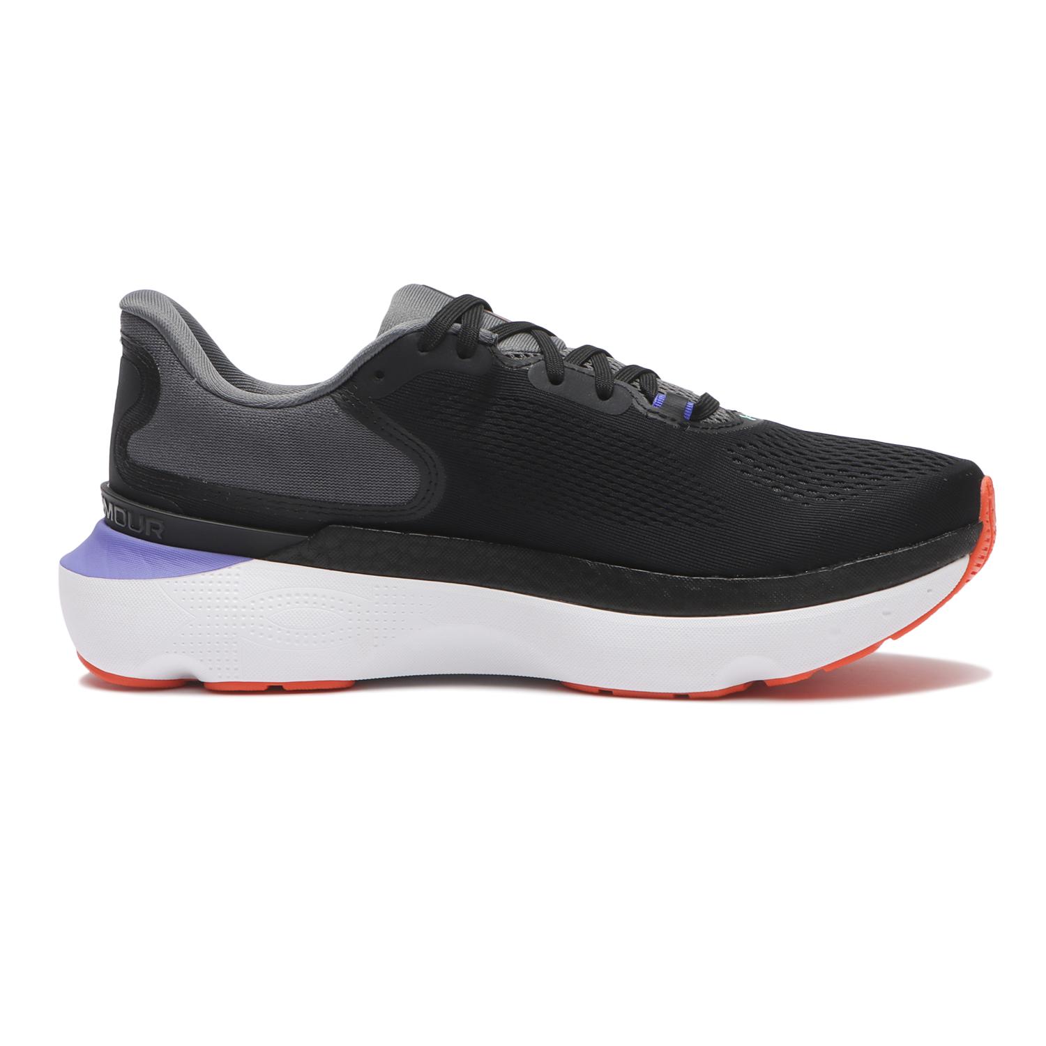 UNDER ARMOUR アンダーアーマー UAインフィニットプロ2