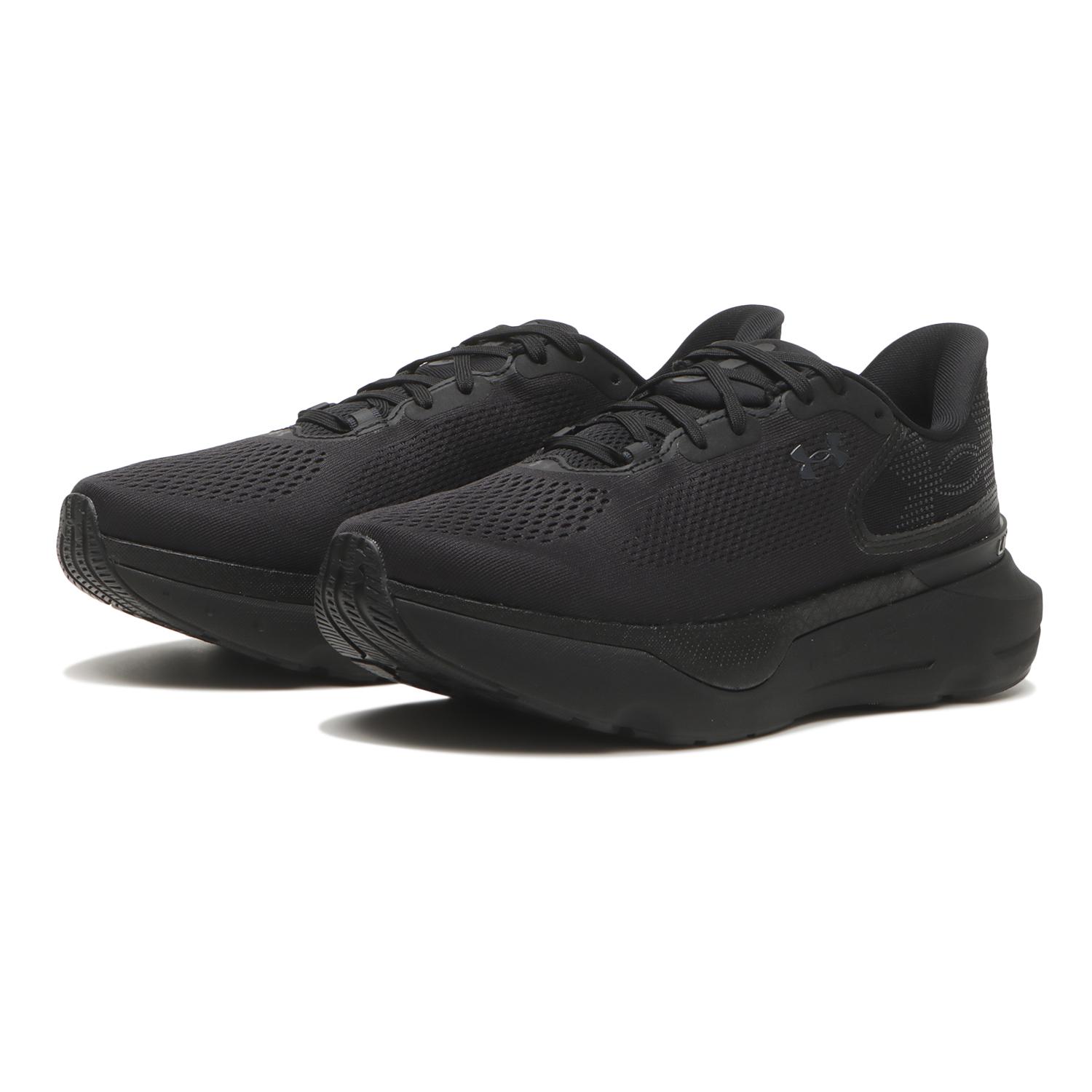 UNDER ARMOUR】 アンダーアーマー M UA Infinite Pro 2