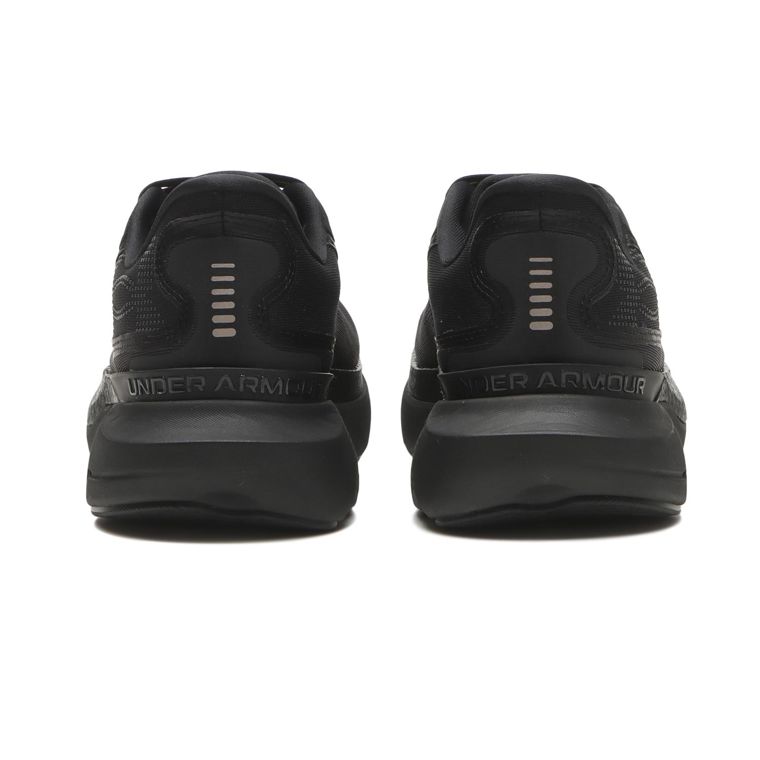 ２個セット　UNDER ARMOUR アンダーアーマー　バケツ 黒　缶　椅子 2個セット UNDER ARMOUR アンダーアーマー バケツ 黒 缶 椅子