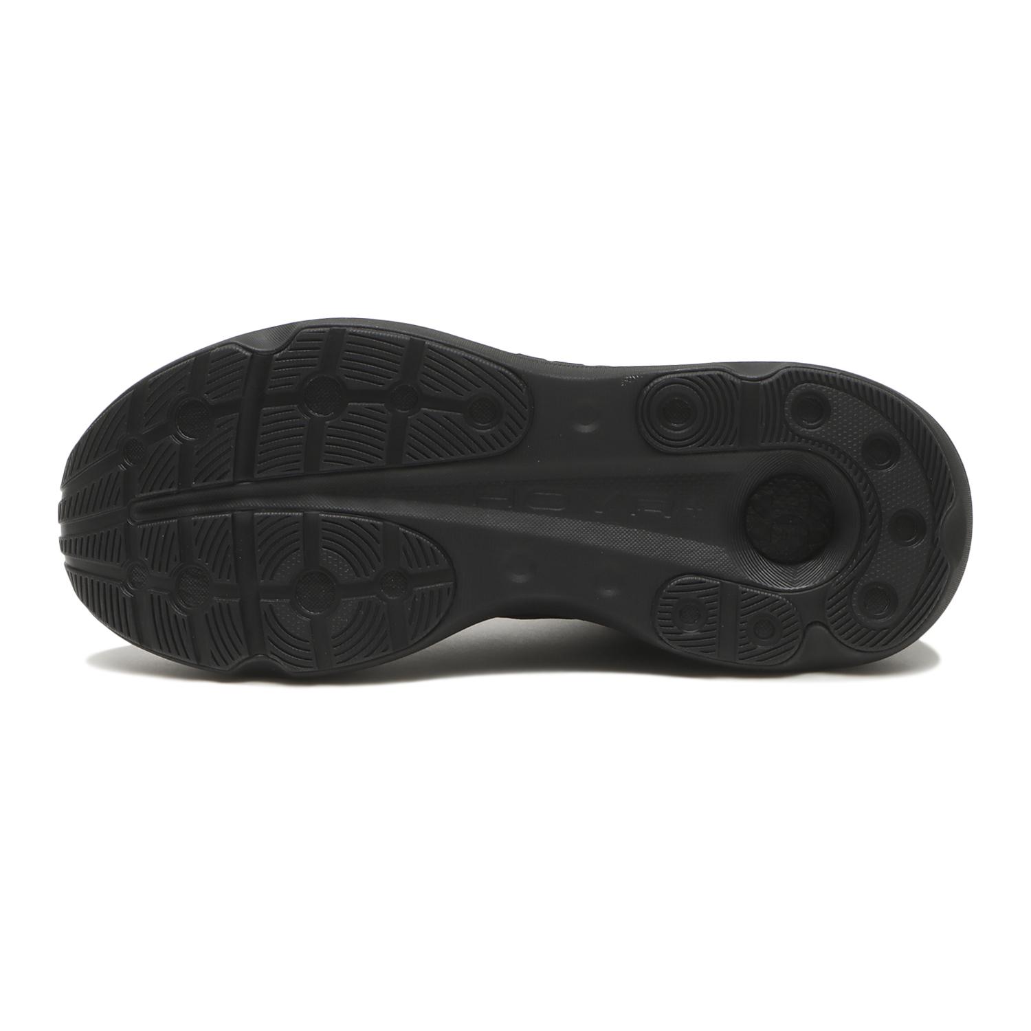 UNDER ARMOUR】 アンダーアーマー M UA Infinite Pro 2 インフィニット 